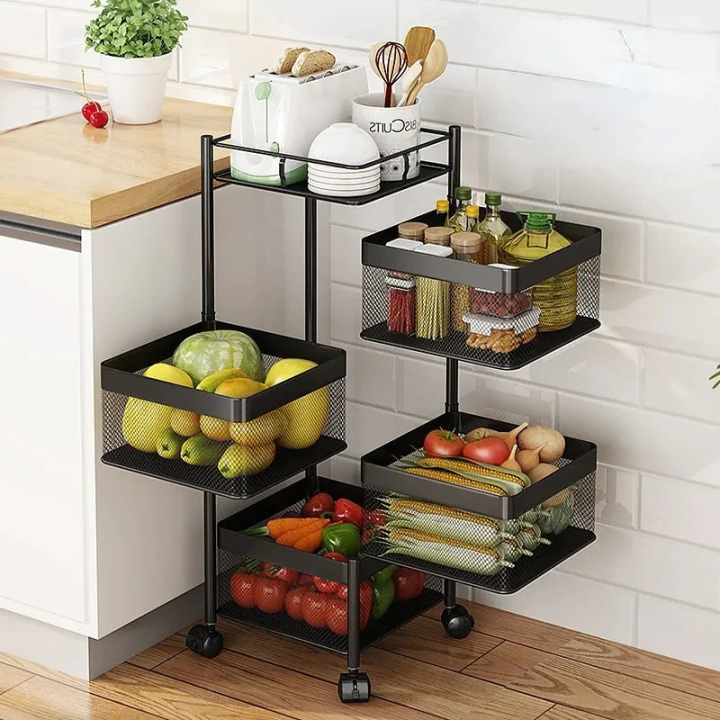 Premium%20Square%20Metal%20Trolley%20-%20Image%207