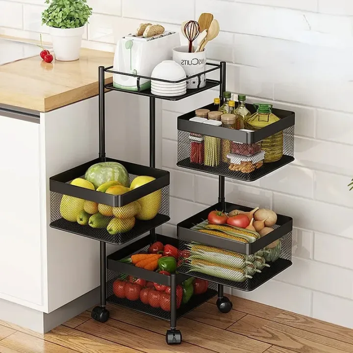 Premium%20Square%20Metal%20Trolley%20-%20Image%207
