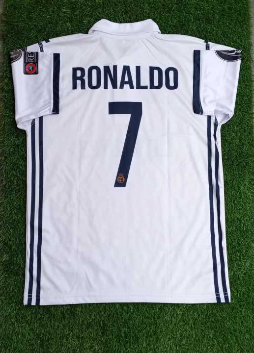 Real%20Madrid%202016%20UCL%20Crisitiano%20Ronaldo%20Jersey%20Home%20Shirt%20-%20Image%204