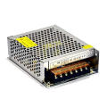 SMPS 12V 10A 120W DC Switch Mode Power Supply. 