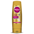 Meclay London Hair Fall Defense Conditioner 180ML. 