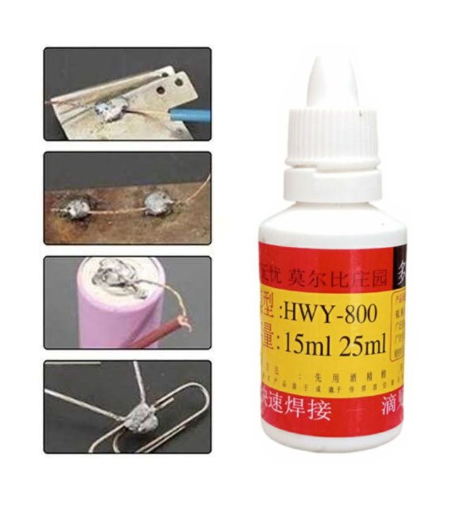 DreamsMart%2015mL%20HWY-800%20Soldering%20Flux%20Liquid%20Paste%20for%20Stainless%20Steel%20Copper%20Iron%20Circuit%20Board%20Solder%20Tool%20Quick%20Welding%20-%20Image%202