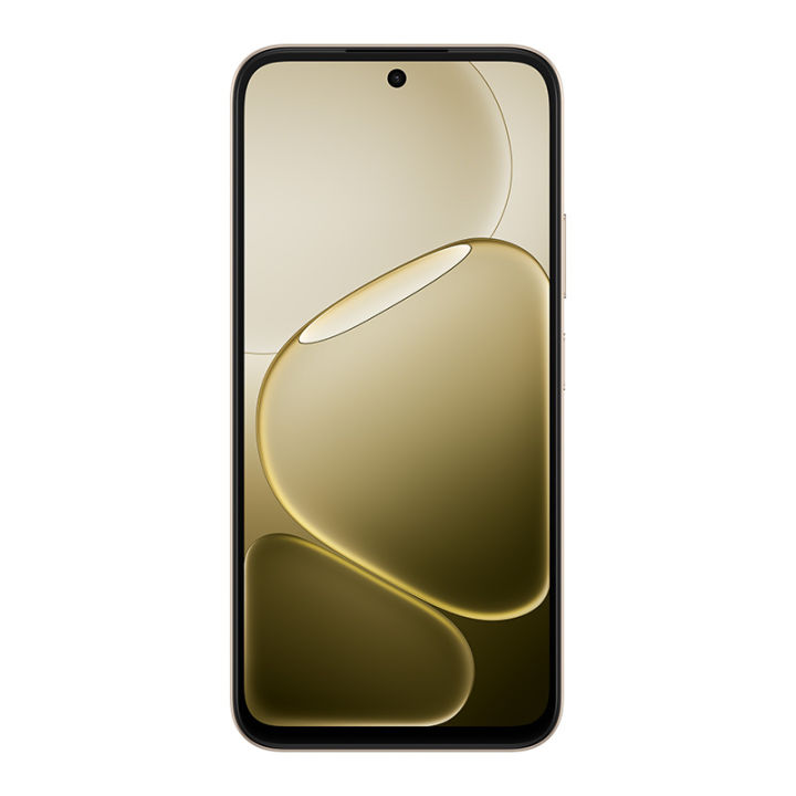 OPPO%20A6%208GB%20+%20256GB%20-%20Image%204