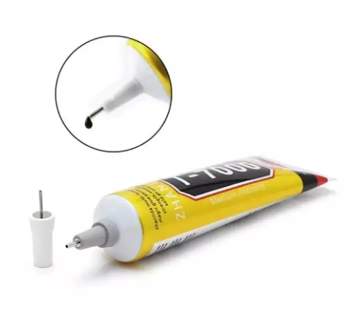T7000%20Zhanlida%20Best%20Quality%20Super%20Strong%20Adhesive%20Glue%20For%20Mobile%20Phone%20Repairing,%20Tablet,%20LCD,%20Back%20Panel%20Fixing,%20Jewelry,%20Toy,%20Stones,%20Glass,%20Wood,%20Flower,%20Leather,%20PVC,%20Handicrafts,%20Plastic,%20Metal,%20T%207000,%2050ML%20-%20Image%203