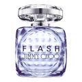 Jimmy Choo Jimmy Choo Flash Edp 100Ml. 