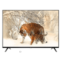 TCL 32  LED HD Ready - 32D310. 