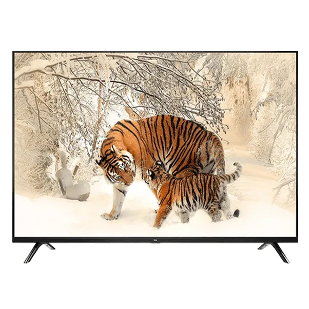 TCL%2032%20%20LED%20HD%20Ready%20-%2032D310%20-%20Image%203