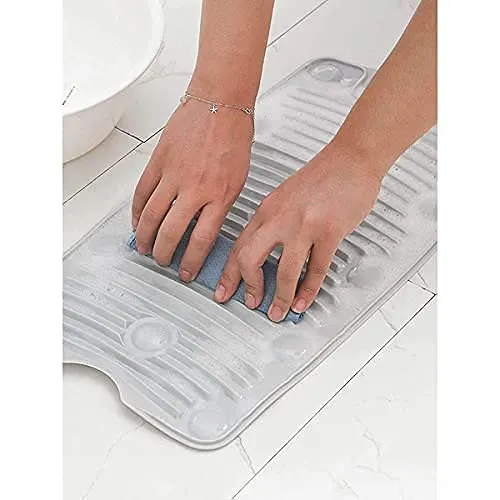 Multipurpose%20Rollable%20Foldable%20Portable%20Silicone%20Antislip%20Mini%20Travelling%20Housing%20Washing%20Cleaning%20Laundry%20Pad%20Board%20Mat%20for%20Shoe%20Clothes%20Mop%20-%20Image%205
