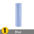 Table Cleaning Thickened Coconut Rag Kitchen Absorbent Non-Stick Oil Household Cleaning Cloth Natural Coconut Shell Dish Cloth. 