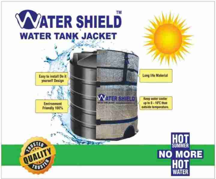 Water%20Shield%20%7C%20Water%20Tank%20Insulation%20Jacket%20%7C%20Thermal%20Water%20Tank%20Cover%20%7C%20Roof%20Top%20Water%20Tank%20Guard%20%7C%20Protection%20from%20Heat%20and%20Cold%20%7C%20Water%20Tank%20Cover%20for%20All%20Seasons%20-%20Image%202