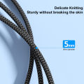 USB Extension Data Cable Anti-interference Smart Laptop USB 3.0 Male to Female Data Cable. 