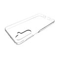 Waterproof Texture TPU Phone Case For Samsung Galaxy A06 4G/Samsung Galaxy A16 5G. 