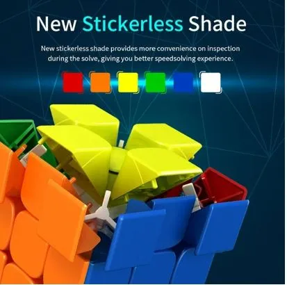 MOYU%20RS3m%202020%20Sticker%20less%20Magnetic%20Cube%7C%20New%20Addition%20with%20Spring%20Compression%20System%7C%20The%20budget%20cube%20of%202020%7C%20Moyu%20Brand%20-%20Image%206
