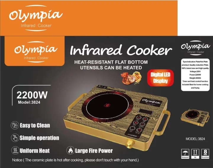 Olympia%20Electric%20Stove%202200Watts/3500Watts%20Infrared%20Cooker%20Hot%20Plate%20Induction%20Cooker%20Touch%20Panel%20Electric%20Cooking%20Machine%20Electric%20Cooker%20Hot%20Pot%20Noodle%20Pot%20Mini%20Rice%20Cooker%20%20NonStick%20Pan%20Food%20Warmer%20-%20Image%206