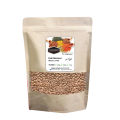 Masalaywala - Daal Kali Masoor / Black Lentils  Premium 1 Kg. 