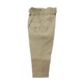 Educator /SLS School Uniform Pants for Boys Size 3-15yrs.. 