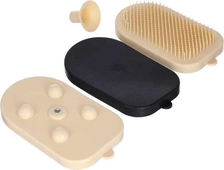 Thrive%20717%20Powerful%20Massager%20Pain%20Reliver%20-%20Image%203