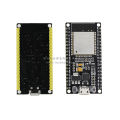 ESP32 Development Board WIFI+ Bluetooth IoT Smart Home ESP-WROOM-32 ESP-32S. 
