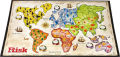 Risk Board Game Strategy and War Games. 