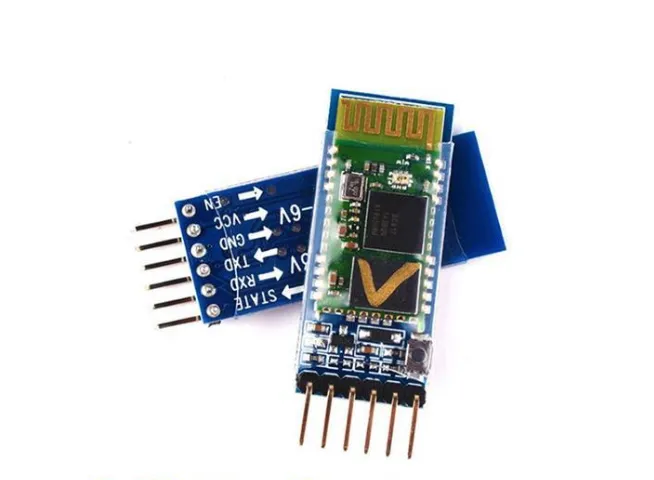 HC-05%20Bluetooth%20Module%20%E2%80%93%20Wireless%20Serial%20RF%20Transceiver%20(Master/Slave)%206-Pin%20Bluetooth%202.0%20for%20Arduino,%20DIY%20&%20Robotics%20in%20Pakistan%20-%20Image%203