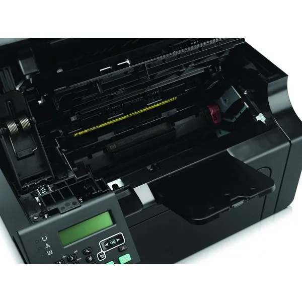 HP%20LaserJet%20Pro%20M1217nfw%20MFP%20brand%20-%20Image%204