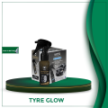 Harris Tyre Glow 70ml (12 Pcs). 