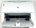 HP LaserJet Printer 1300. 
