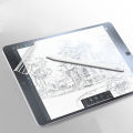 Drawing Writing Film For Samsung Galaxy Tab S6 Lite (2024) Screen Protector For Samsung Tab S6Lite 2024 Safe Film SM-P620 P625. 