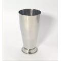 Stainless Steel Lassi Glass 500ml. 
