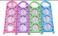 Stock Able Shoe Rack Shoe Shelf 4 Layers Shoe Stand Best For Home. 