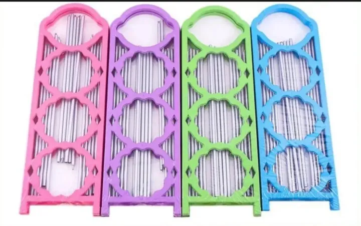 Stock%20Able%20Shoe%20Rack%20Shoe%20Shelf%204%20Layers%20Shoe%20Stand%20Best%20For%20Home%20-%20Image%204