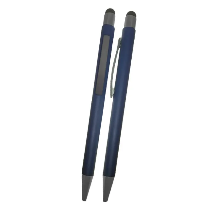 Ballpoint%20Metal%20Pen%20with%20Mobile%20Stylus%20-%20Blue%20-%20Image%204