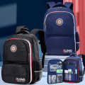 ZF: Girls Fashionable School Bag Backpack For Girls 3rd to 5wth Grade Suite 9th 10th Collage Uni/School Bag For Girls/ Backpacks. 