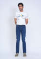 Focus | SKINNY FIT JEANS |Jeans for Men. 
