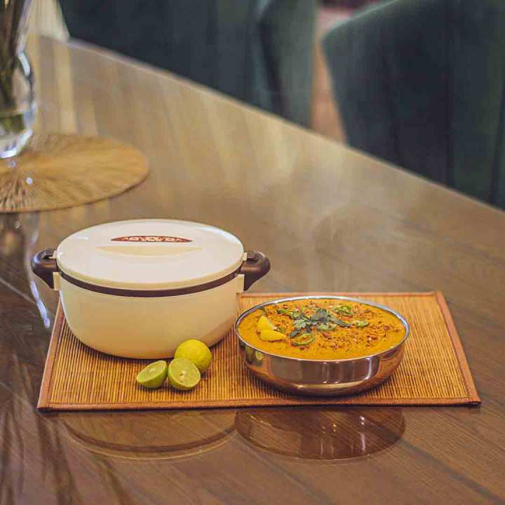 Chef%20Hot%20Pot%20Food%20Warmer%204000ml%20-%20Image%205