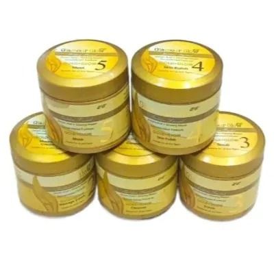 Glamour%20Glow%2024K%20Gold%20Ultra%20Glowing%20Facial%20Kit%20Jar%20100ml%20-%20Image%204
