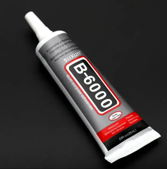 B6000%20Glue%20110%20ML%20Universal%20Super%20Tight%20Glue%20Multi-Purpose%20Transparent%20Strong%20Glue%20For%20DIY%20Jewelry%20Makings%20Item%20Repair%20-%20Image%202