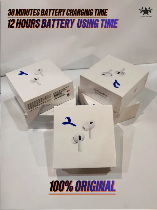 Airpods_Pro%202%202nd%20Generation%20Type%20C%20Charging%20Pod%20Buzzer%20Edition%20High%20Bass%20Boosted%20Sound%20Quality%20Bluetooth%205.0%20Wireless%20Earbuds%20Pro%202%20,Charging%20Cable%206%20Puffs%20And%20Extra%20Ear-Buds%20Pop-Up%20Feature,%20Gaming%20airpods%20,%20Transparency%20mode%20,%20Compatible%20with%20all%20device%20-%20Image%208