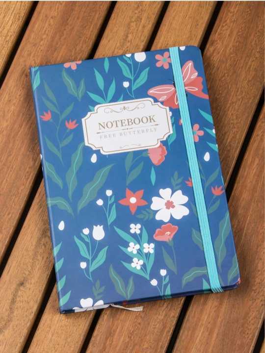 Classic%20A5%20Notebook%20with%20Elastic%20Band%20%7C%20Notebook%20Diary%20for%20Office,%20Business%20Use,%20School%20&%20University%20%7C%20Notebooks%20for%20Girls,%20Boys%20%7C%20Notebook%20with%20Elastic%20Closure%20%7C%20Ideal%20A5%20Notebook%20for%20Organized%20Note-Taking%20&%20Journaling%20(80%20Sheets,160%20Pages)(A5-21x13.5cm)%20-%20Image%203