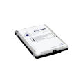 Axiom - 1TB - 2.5 Inch Hard Drive NoteBook Bare. 