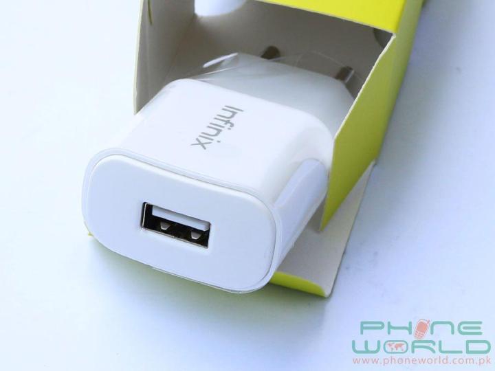 Infinix%20Super%20Fast%20Flash%20Charger%20With%20Usb%20Cable%20For%20Infinix%20X551%20/%20X552%20/%20X554%20/%20X521%20/%20X522%20/%20X557%20/%20X555%20/%20X600%20/%20X601%20/%20X602%20/%20X603%20/%20X559%20/%20X5010%20/%20X571%20/%20X572%20-%20White%20-%20Image%203