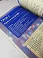 Cambridge IGCSE Core and Extended Mathematics Fifth edition by Ric Pimentel, Frankie Pimentel, Terry Wall. 