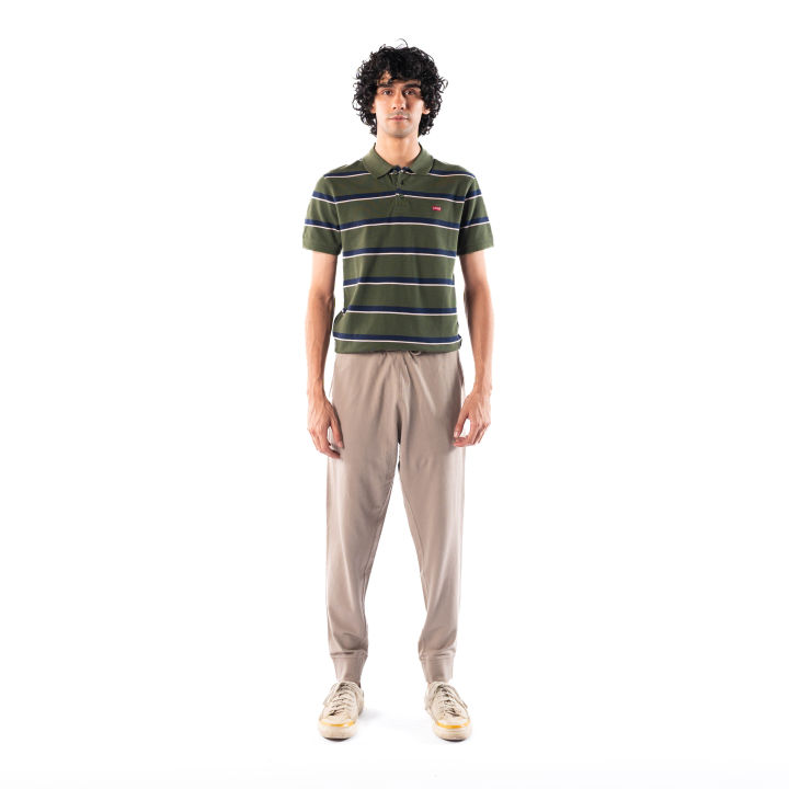 Levi's Apparel