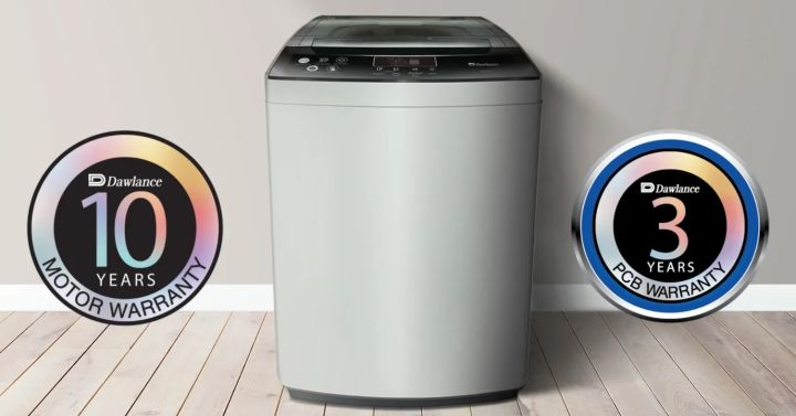 DWT%209060%20EZ%20Top%20Load%20Washing%20Machine%20-%20Image%209