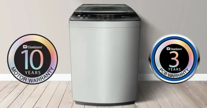 DWT%209060%20EZ%20Top%20Load%20Washing%20Machine%20-%20Image%209