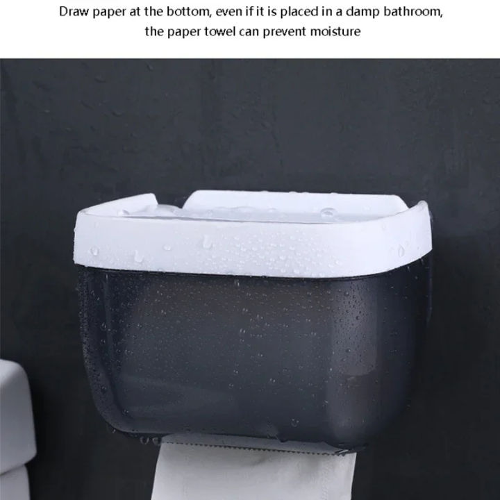 Wall%20Hanging%20Tissue%20Box%20Bathroom%20Kitchen-Toilet%20Paper%20Holder-Shelf%20Storage%20Box%20Holder-Tissue%20Box%20Plastic-Tissue%20Cover-Tissue%20Box%20With%20Mobile%20Holder-Tissue%20Box%20Storage-Tissue%20Box-Tissue%20Box%20Washroom-Tissue%20Box%20Roll%20-%20Image%207