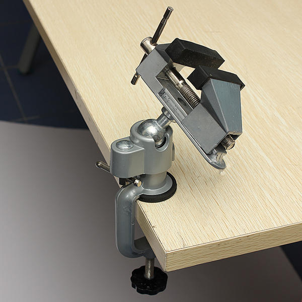 Hoteche%202%20inch%20Bench%20Vise%20Universal%20Table%20Swivel%20Clamp%20Vice%20360%20Rotating%20Working%20Craft%20-%20Image%205