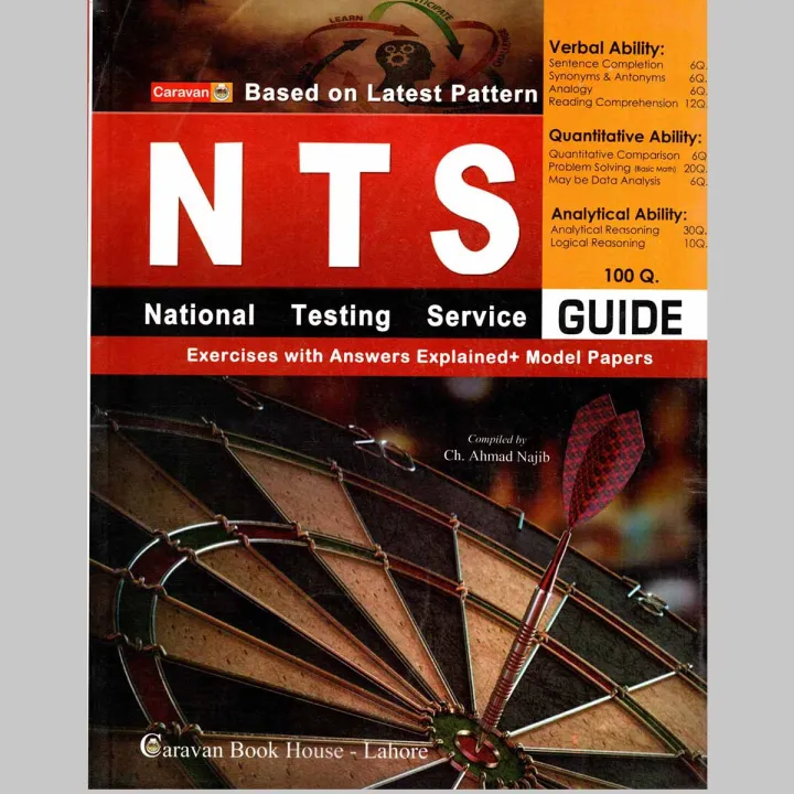 NTS%20(%20National%20Testing%20Service%20)%20Guide%20%7C%20Based%20On%20Latest%20Pattern%20%7C%20Exercises%20With%20Answers%20Explained%20+%20Model%20Papers%20%7C%20GRE%20GAT%20-%20Image%202