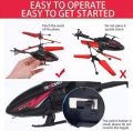 Big size flying remote conrol helicopter toy for adults | rechargeable rc helicopter jahaj for boys. 