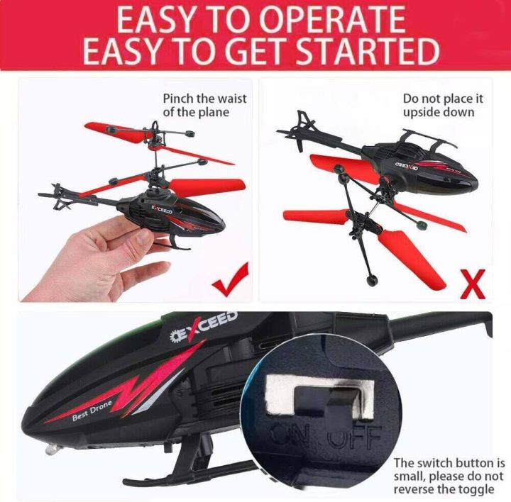 Big%20size%20flying%20remote%20conrol%20helicopter%20toy%20for%20adults%20%7C%20rechargeable%20rc%20helicopter%20jahaj%20for%20boys%20-%20Image%204